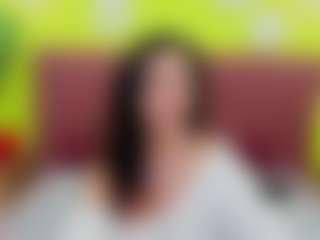Live cam show with LindaInsatiable - MILF on Nude Live Now