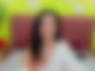 Live cam show with LindaInsatiable - Thick on Latina Girls
