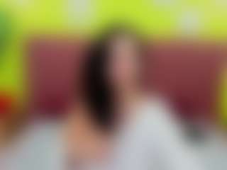 Live cam show with LindaInsatiable - MILF on friskycurves.com