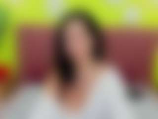 Live cam show with LindaInsatiable - BBW on CamSodaAdn
