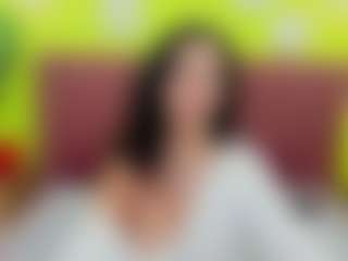 Live cam show with LindaInsatiable - MILF on EXY