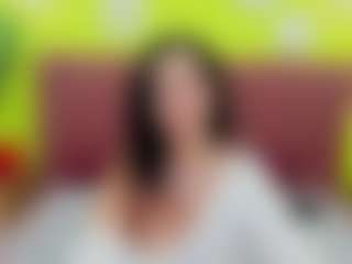 Live cam show with LindaInsatiable - BBW on fapnchat