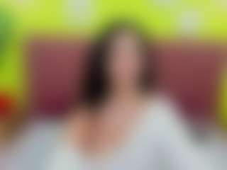 LindaInsatiable's Live Sex Cam Show