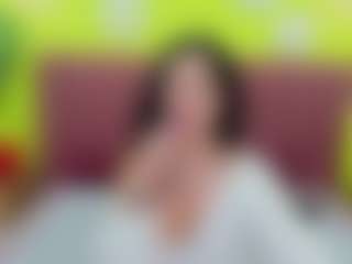 Live cam show with LindaInsatiable - MILF on Camsoda Late Night