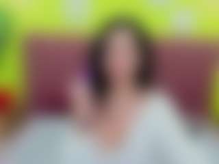 Live cam show with LindaInsatiable - Horny on EXY