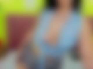 Live cam show with LindaInsatiable - Nature on Camsoda