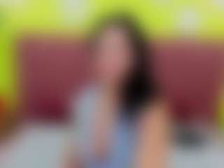 LindaInsatiable's Live Sex Cam Show