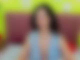 Live cam show with LindaInsatiable - Oil on Camsoda