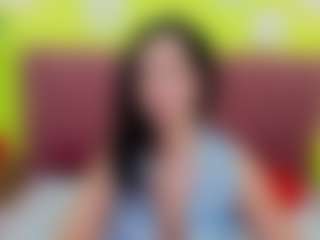 Live cam show with LindaInsatiable - Horny on Free Soda