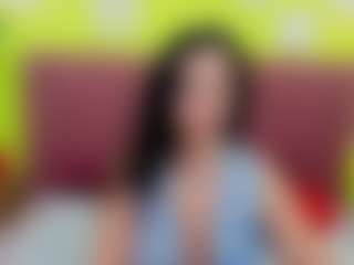 Live cam show with LindaInsatiable - Horny on mypornchat.com