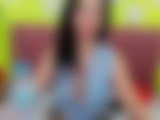 Live cam show with LindaInsatiable - Horny on Spunkpage
