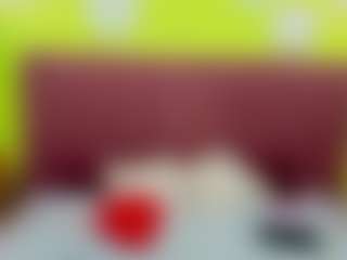Live cam show with LindaInsatiable - MILF on alttransgirls