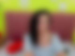 Live cam show with LindaInsatiable - Nature on sexylivex.com