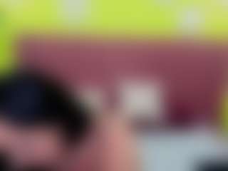 Live cam show with LindaInsatiable - MILF on Pornisteam.com