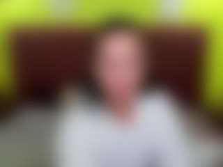 LindaInsatiable's Live Sex Cam Show