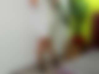 LindaInsatiable's Live Sex Cam Show