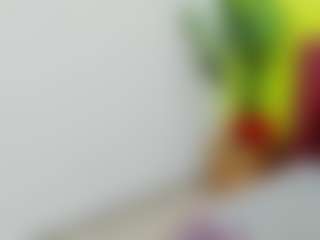 Live cam show with LindaInsatiable - Joi on 1on1-livenow