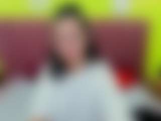 LindaInsatiable's Live Sex Cam Show
