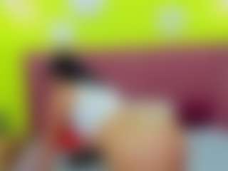 LindaInsatiable's Live Sex Cam Show