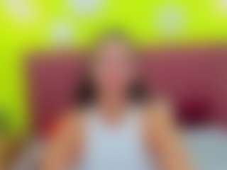 LindaInsatiable's Live Sex Cam Show