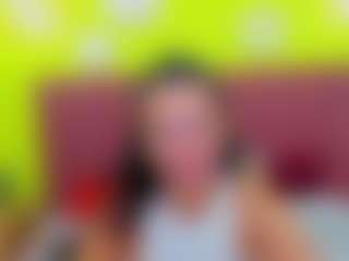 LindaInsatiable's Live Sex Cam Show