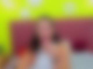 LindaInsatiable's Live Sex Cam Show