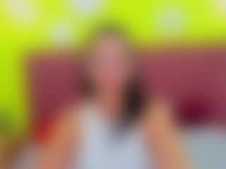 LindaInsatiable's Live Sex Cam Show