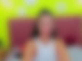 LindaInsatiable's Live Sex Cam Show