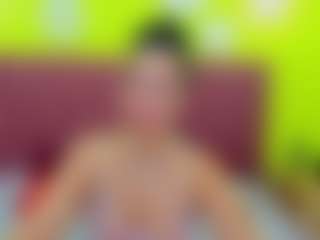 LindaInsatiable's Live Sex Cam Show