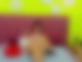 LindaInsatiable's Live Sex Cam Show