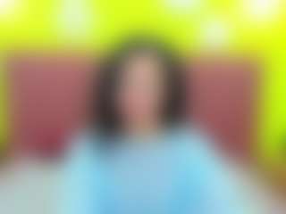 LindaInsatiable's Live Sex Cam Show