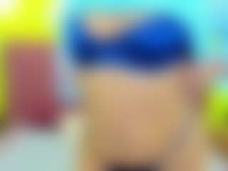 LindaInsatiable's Live Sex Cam Show