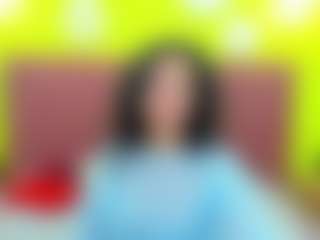 LindaInsatiable's Live Sex Cam Show