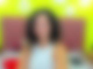 LindaInsatiable's Live Sex Cam Show