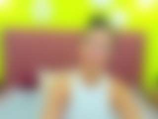 LindaInsatiable's Live Sex Cam Show