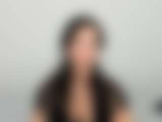LindaInsatiable's Live Sex Cam Show