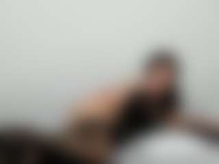 LindaInsatiable's Live Sex Cam Show