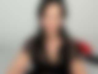LindaInsatiable's Live Sex Cam Show