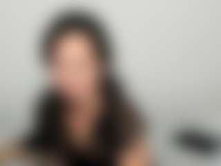 LindaInsatiable's Live Sex Cam Show