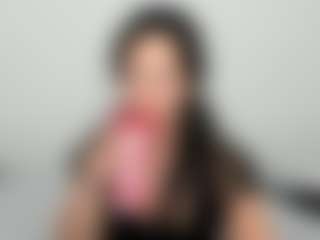 Live cam show with LindaInsatiable - BBW on studioflirtlive.com