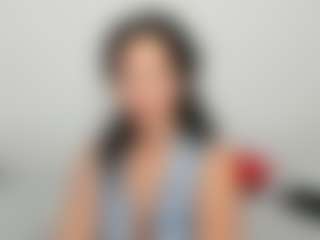 LindaInsatiable's Live Sex Cam Show