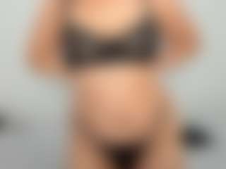 Live cam show with LindaInsatiable - Tattoos on CamwithHer
