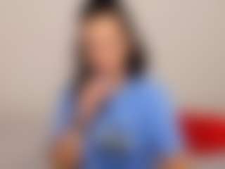 LindaInsatiable's Live Sex Cam Show