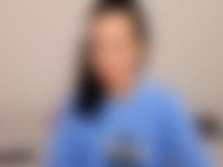 LindaInsatiable's Live Sex Cam Show