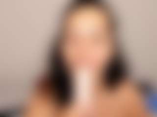 LindaInsatiable's Live Sex Cam Show