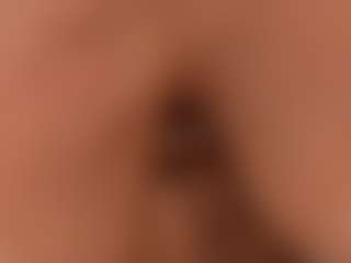 LindaInsatiable's Live Sex Cam Show