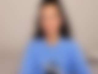 LindaInsatiable's Live Sex Cam Show