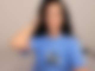 LindaInsatiable's Live Sex Cam Show