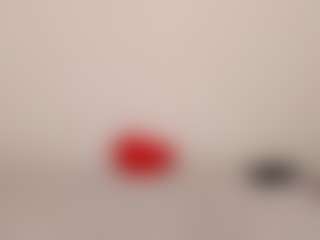 LindaInsatiable's Live Sex Cam Show