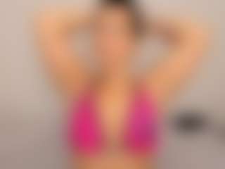 LindaInsatiable's Live Sex Cam Show